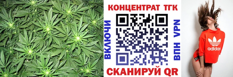 ТГК Wax  купить наркотик  omg онион  Братск 